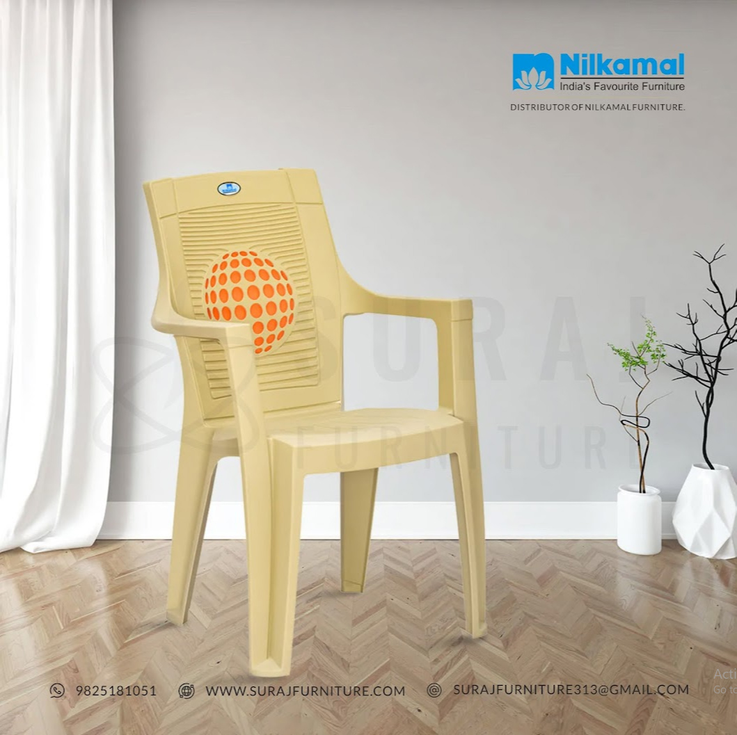 home decor design chair design plastic