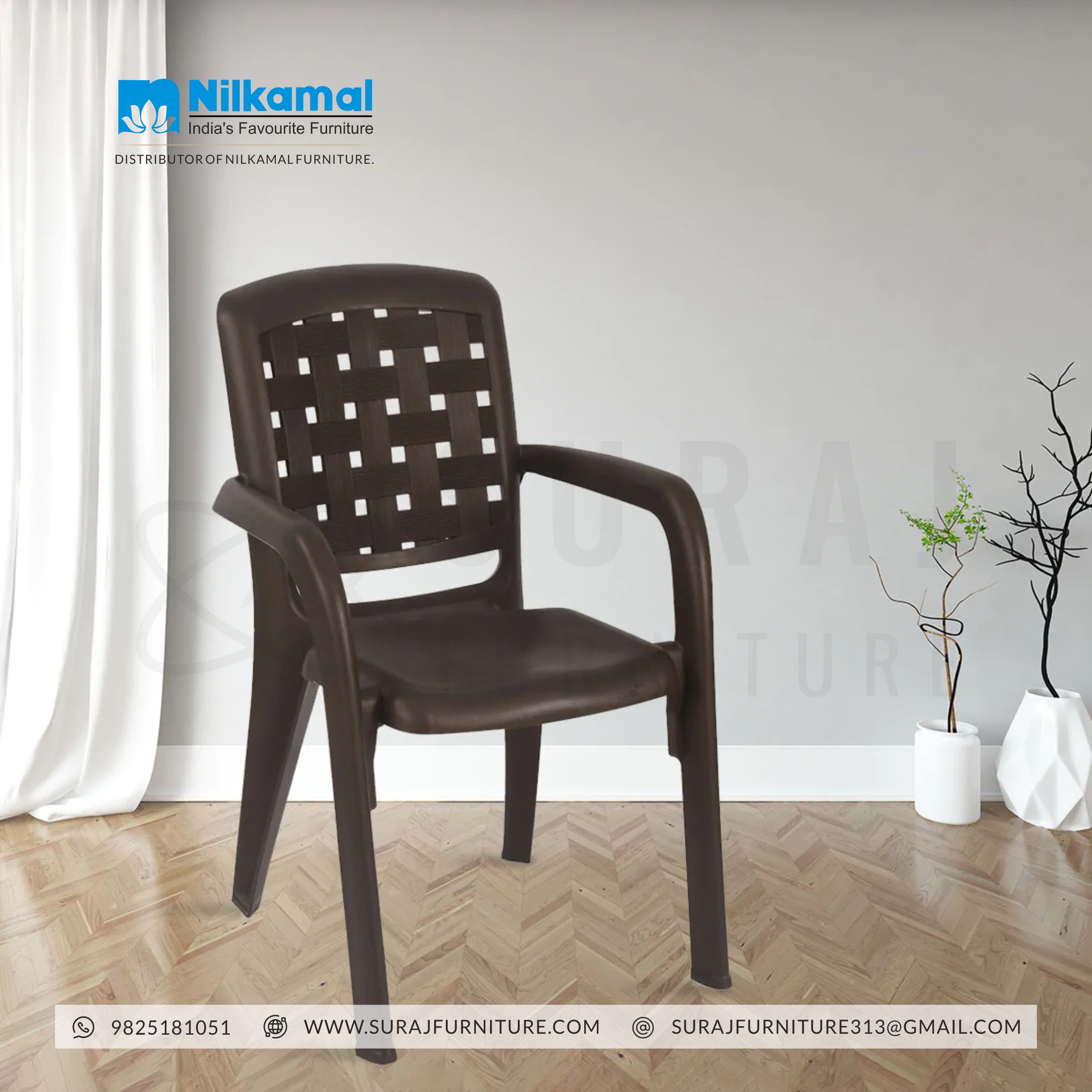 online furniture store india