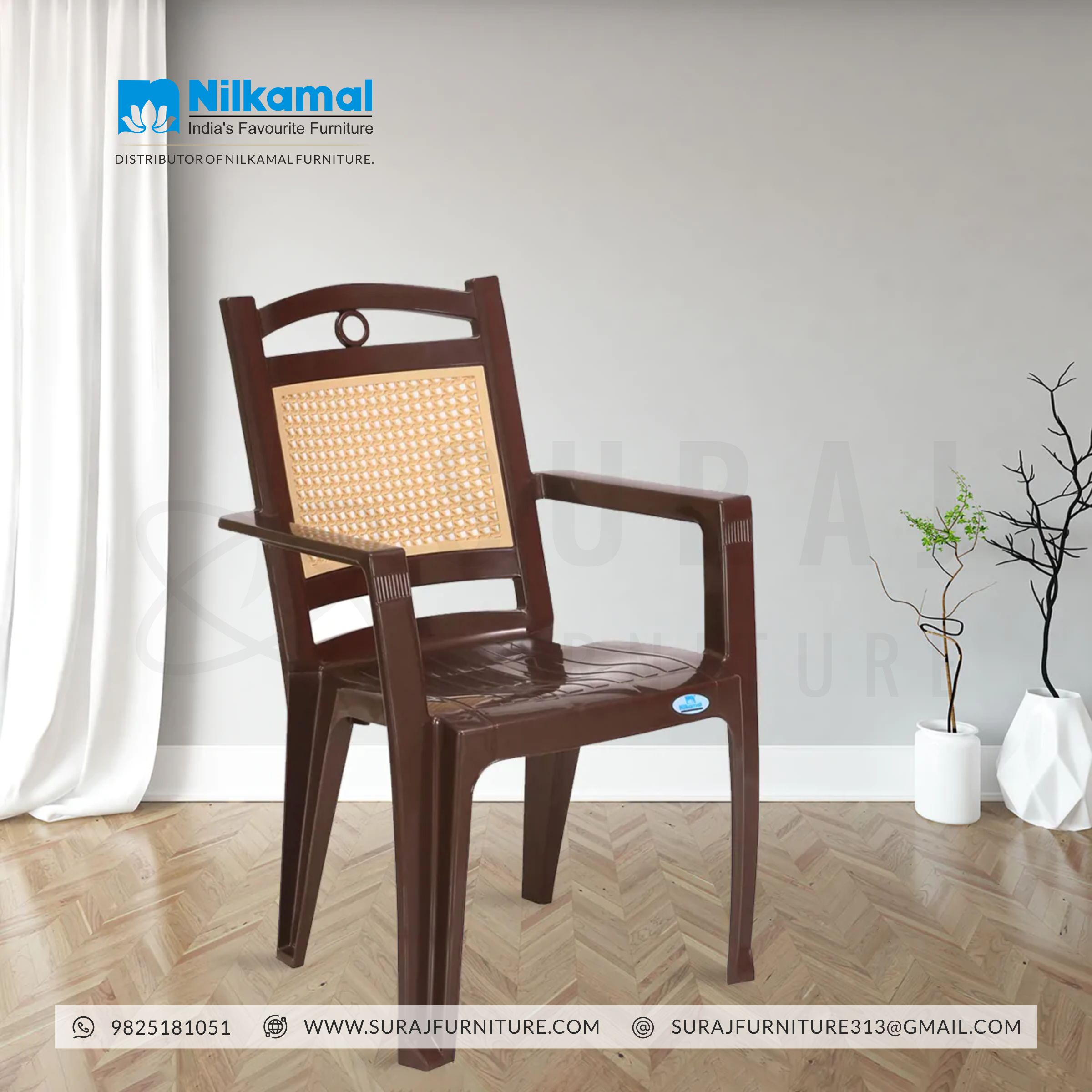 plastic chairs wholesale online