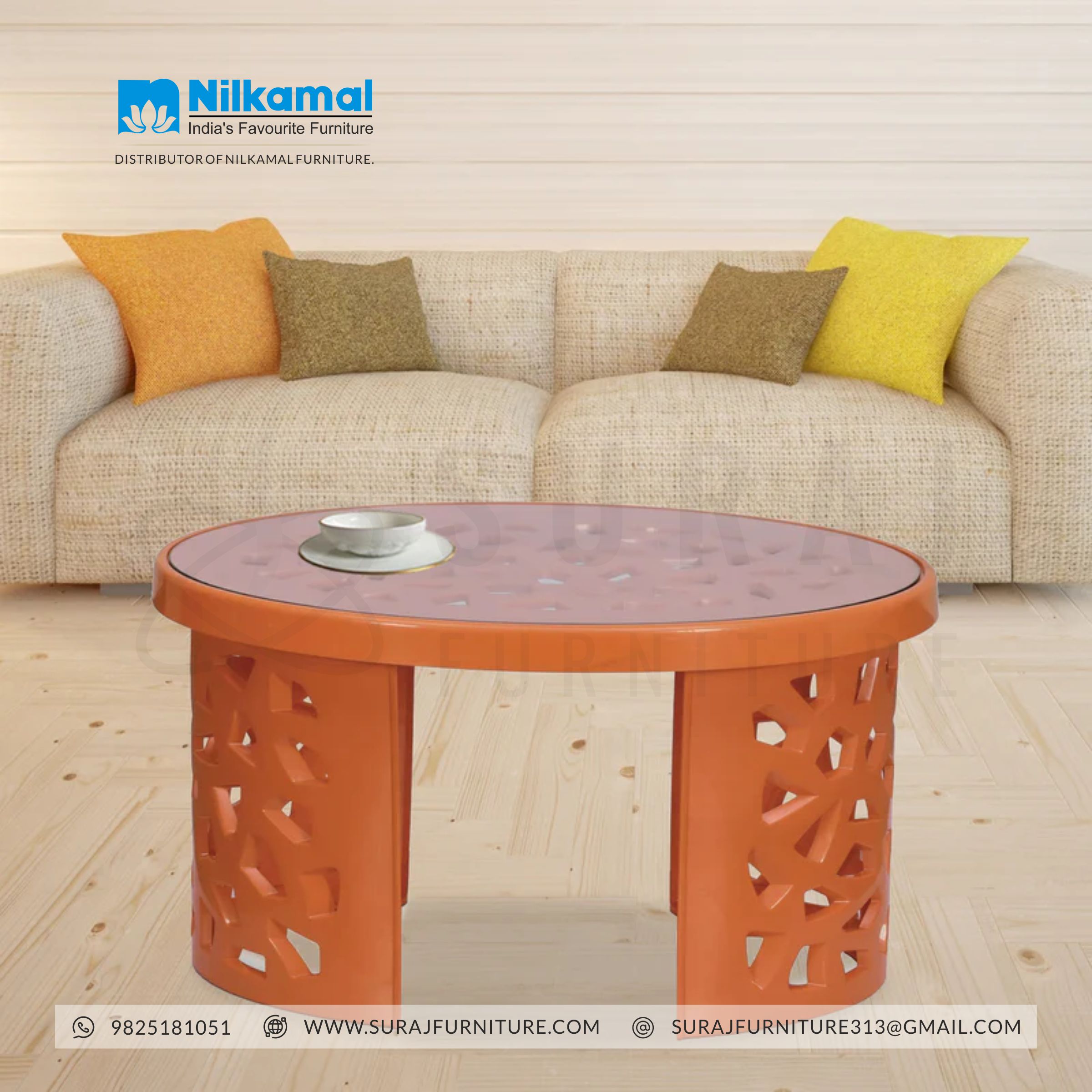 center table design furniture