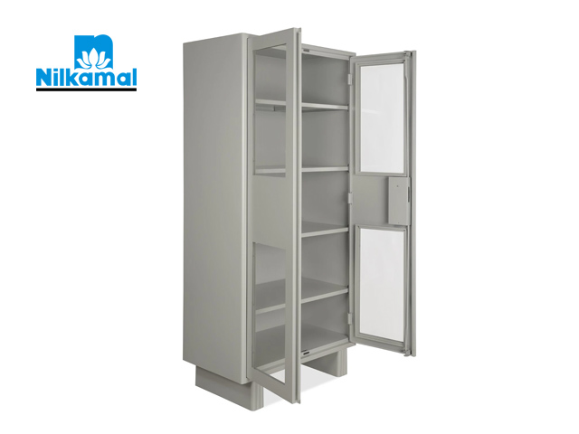 steel file cabinet for office