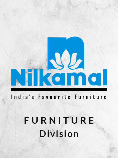 Furniture Distributor Ahmedabad