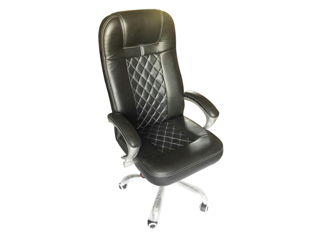Office Revoling Chair 