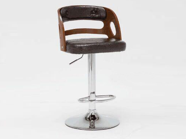 luxury stool boss chair