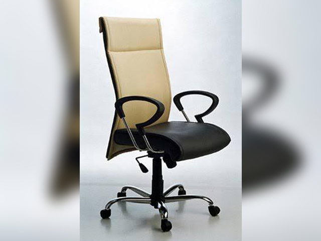 office chair dealer in ahmedabad